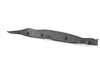 Genuine BMW SEAL, SIDE FRAME, RI 51487352222 View 3