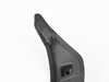 Genuine BMW SEAL, SIDE FRAME, RI 51487352222 View 5