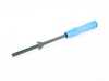 Nissens A/C Receiver Drier 64536907403 View 1