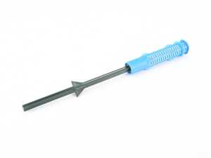 A/C Receiver Drier