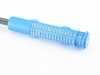 Nissens A/C Receiver Drier 64536907403 View 2