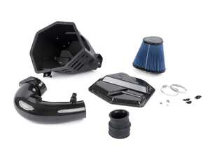 Dinan Carbon Fiber Cold Air Intake Kit - A90 Supra, G29 Z4 B46 2.0L