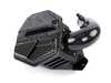 Dinan Dinan Carbon Fiber Cold Air Intake Kit - A90 Supra, G29 Z4 B46 2.0L D760-0066 View 2