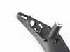 Genuine BMW Genuine BMW Door Handle, Inside, Left Schwarz - 51417282913 - F22 51417282913 View 2