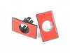 Genuine BMW SET OF MOUNTS, FRONT PDC / P 51118746252 View 3