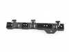 Genuine BMW MOUNT STRIP, ROCKER 51778066885 View 1