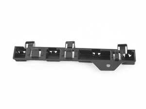 MOUNT STRIP, ROCKER