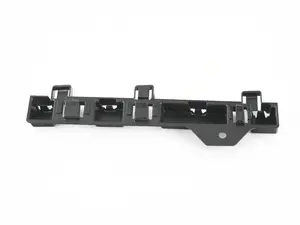 MOUNT STRIP, ROCKER