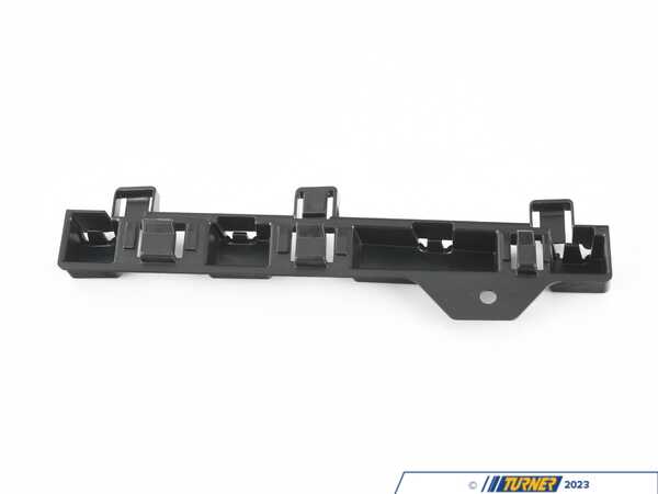 Genuine BMW MOUNT STRIP, ROCKER 51778066885
