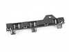 Genuine BMW MOUNT STRIP, ROCKER 51778066885 View 2