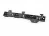 Genuine BMW MOUNT STRIP, ROCKER 51778066885 View 3