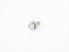 Genuine BMW HEX BOLT 34206858087 View 1