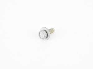 HEX BOLT