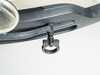 ECS Tow Hook Add-On For E53 Front Light Mount 022248la05KT View 3