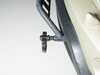 ECS Tow Hook Add-On For E53 Front Light Mount 022248la05KT View 6