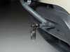 ECS Tow Hook Add-On For E53 Front Light Mount 022248la05KT View 2