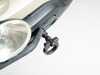 ECS Tow Hook Add-On For E53 Front Light Mount 022248la05KT View 4