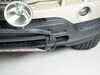 ECS Tow Hook Add-On For E53 Front Light Mount 022248la05KT View 5