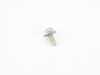 Genuine BMW HEX BOLT 34206858087 View 2