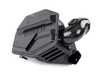 Dinan Dinan Carbon Fiber Cold Air Intake - A90 Supra & G29 Z4 B58 3.0L D760-0065 View 2