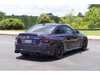 Dinan Dinan Foundation Package - G42 M240i g42-m240i-f-bKT View 14