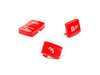 AUTOTECKNIC AUTOTECKNIC Bright Drive Mode Button Set - F20 1-SERIES ATK-BM-0504 View 1