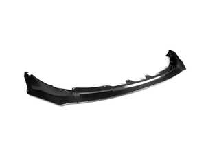 AUTOTECKNIC Dry Carbon Versus Front Lip - G80 M3 | G82/ G83 M4