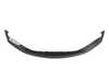 Suvneer Suvneer Carbon Fiber Front Lip - G80 M3/G82 M4 G8XSUVLIP View 4