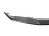 Suvneer Suvneer Carbon Fiber Front Lip - G80 M3/G82 M4 G8XSUVLIP View 5