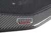 Suvneer Suvneer Carbon Fiber Front Lip - G80 M3/G82 M4 G8XSUVLIP View 6