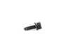 Genuine BMW Genuine BMW Fillister Head With Washer - 07119906086 07119906086 View 5
