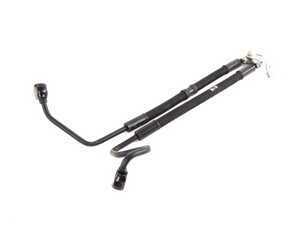 Genuine BMW Power Steering Hose - E46 M3 Z3M Z4M