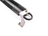 Genuine BMW Genuine BMW Power Steering Hose - E46 M3 Z3M Z4M 32412283893 View 2