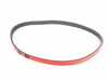 ECS ECS Tuning Performance Kevlar Reinforced Accessory Belt -  BMW M50/52 S52 5PK906 View 1