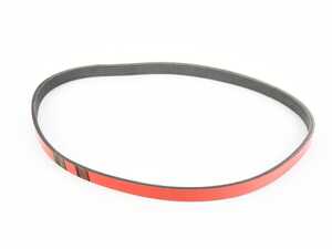 ECS Tuning Performance Kevlar Reinforced Accessory Belt -  BMW M50/52 S52