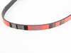 ECS ECS Tuning Performance Kevlar Reinforced Accessory Belt -  BMW M50/52 S52 5PK906 View 2