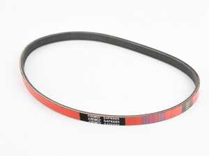 ECS Tuning Performance Kevlar Reinforced Accessory Belt - Water Pump - F8X S55