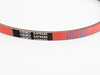 ECS ECS Tuning Performance Kevlar Reinforced Accessory Belt - Water Pump - F8X S55 4PK685 View 2