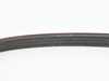 ECS ECS Tuning Performance Kevlar Reinforced Accessory Belt - Water Pump - F8X S55 4PK685 View 3