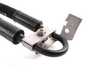 Genuine BMW Genuine BMW Power Steering Hose - E46 M3 Z3M Z4M 32412283893 View 3