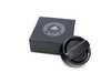 AUTOTECKNIC AUTOTECKNIC Dry Carbon Competition Oil Cap Cover - G87 M2 ATK-BM-0008-G8X- View 1