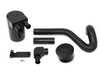 Burger Motorsports BMS Oil Catch Can Kit - B58 BMS-CC-GB58