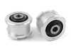 Dinan Dinan Tension Strut Ball Joint Kit - G8X M2 M3 M4 D280-0030 View 2