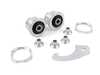 Dinan Dinan Tension Strut Ball Joint Kit - G8X M2 M3 M4 D280-0030 View 1