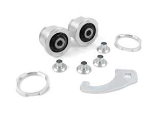 Dinan Tension Strut Ball Joint Kit - G8X M2 M3 M4