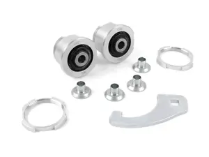 Dinan Tension Strut Ball Joint Kit - G8X M2 M3 M4