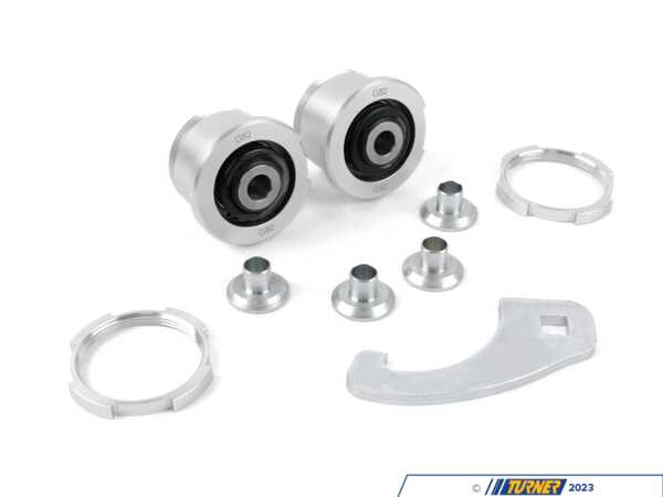 Dinan Dinan Tension Strut Ball Joint Kit - G8X M2 M3 M4 D280-0030