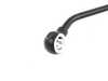 Genuine BMW Genuine BMW Power Steering Hose - E46 M3 Z3M Z4M 32412283893 View 4