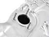 Genuine BMW Oil Pan 11138611695 View 3