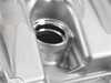 Genuine BMW Oil Pan 11138611695 View 6